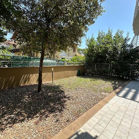 Residenza Venus Apartment กัสตีลยอนเชลโล ภายนอก รูปภาพ