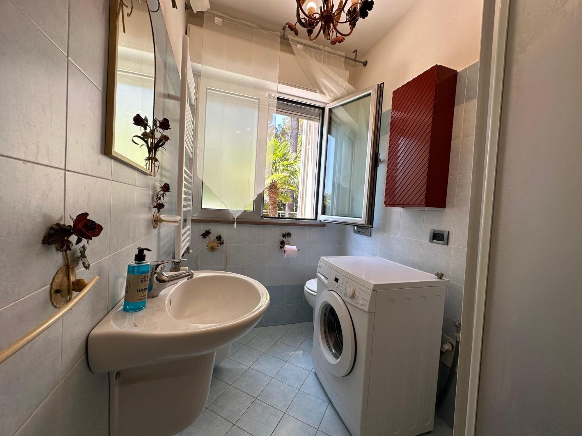 Residenza Venus Apartment กัสตีลยอนเชลโล ภายนอก รูปภาพ