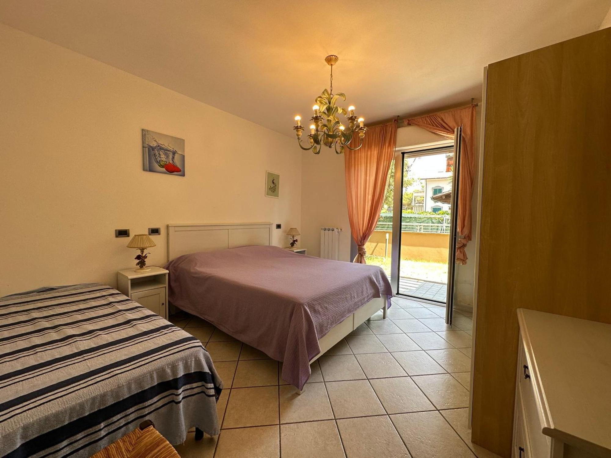 Residenza Venus Apartment กัสตีลยอนเชลโล ภายนอก รูปภาพ