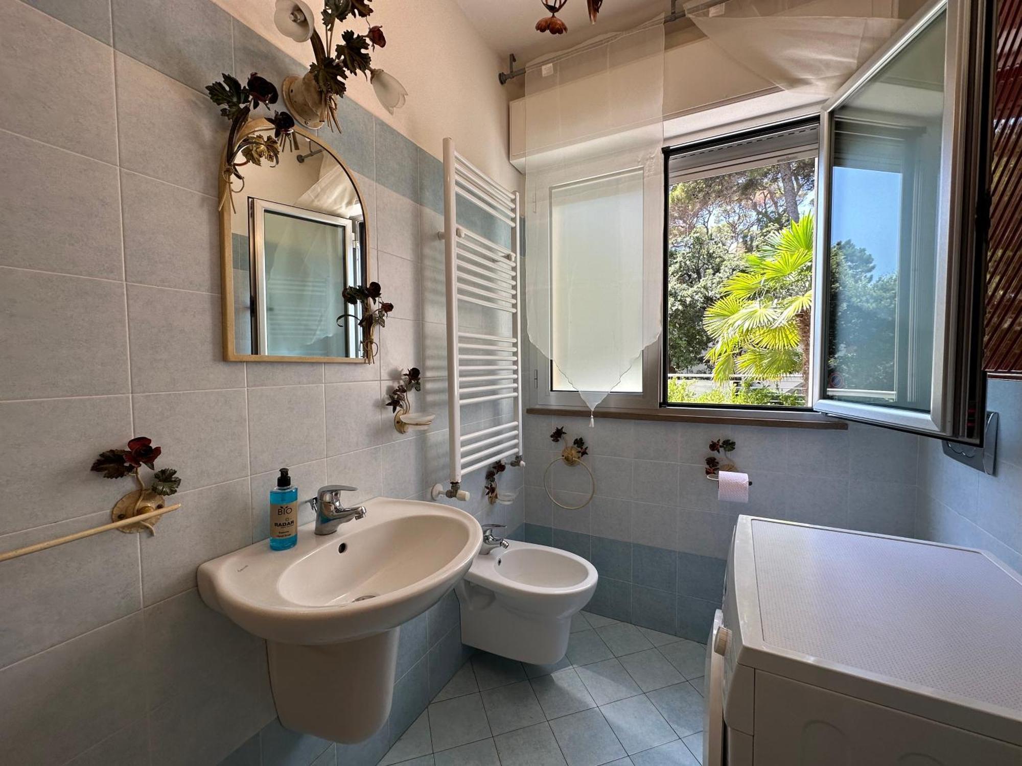 Residenza Venus Apartment กัสตีลยอนเชลโล ภายนอก รูปภาพ