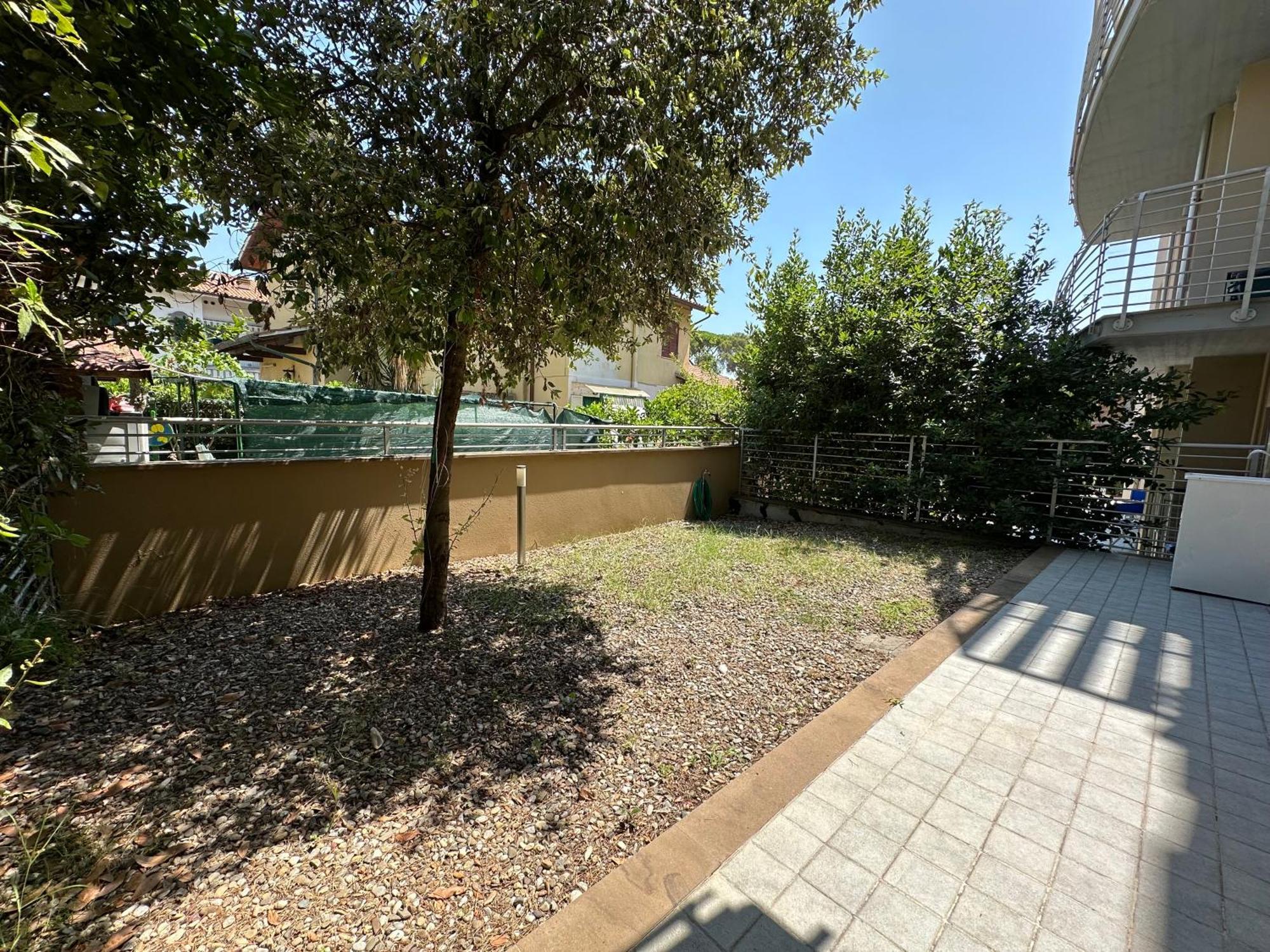 Residenza Venus Apartment กัสตีลยอนเชลโล ภายนอก รูปภาพ