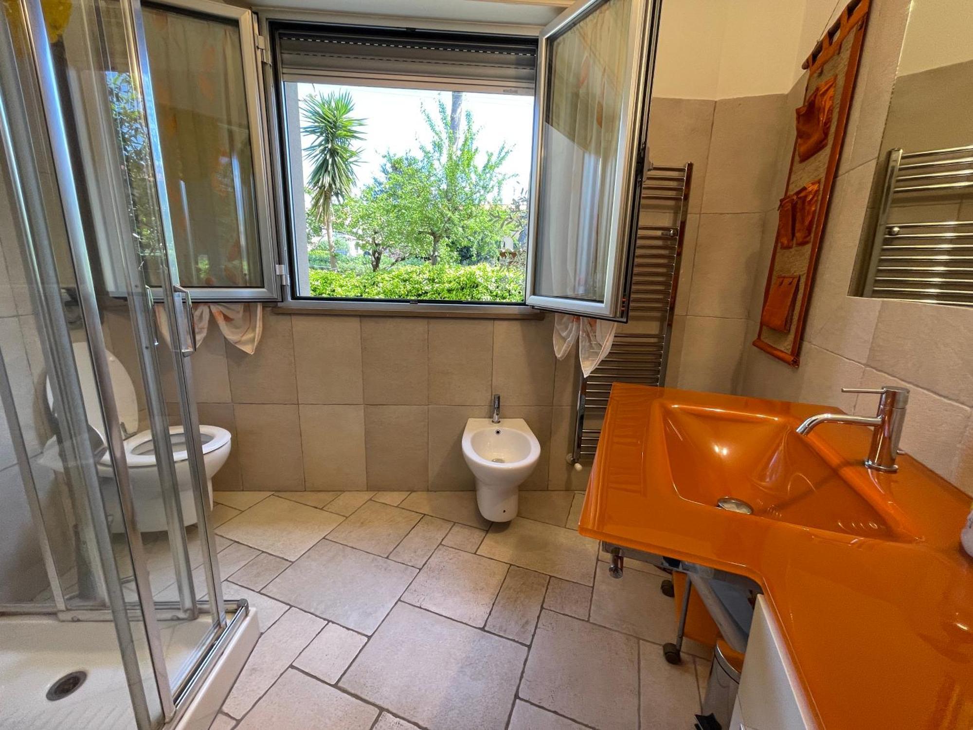 Residenza Venus Apartment กัสตีลยอนเชลโล ภายนอก รูปภาพ
