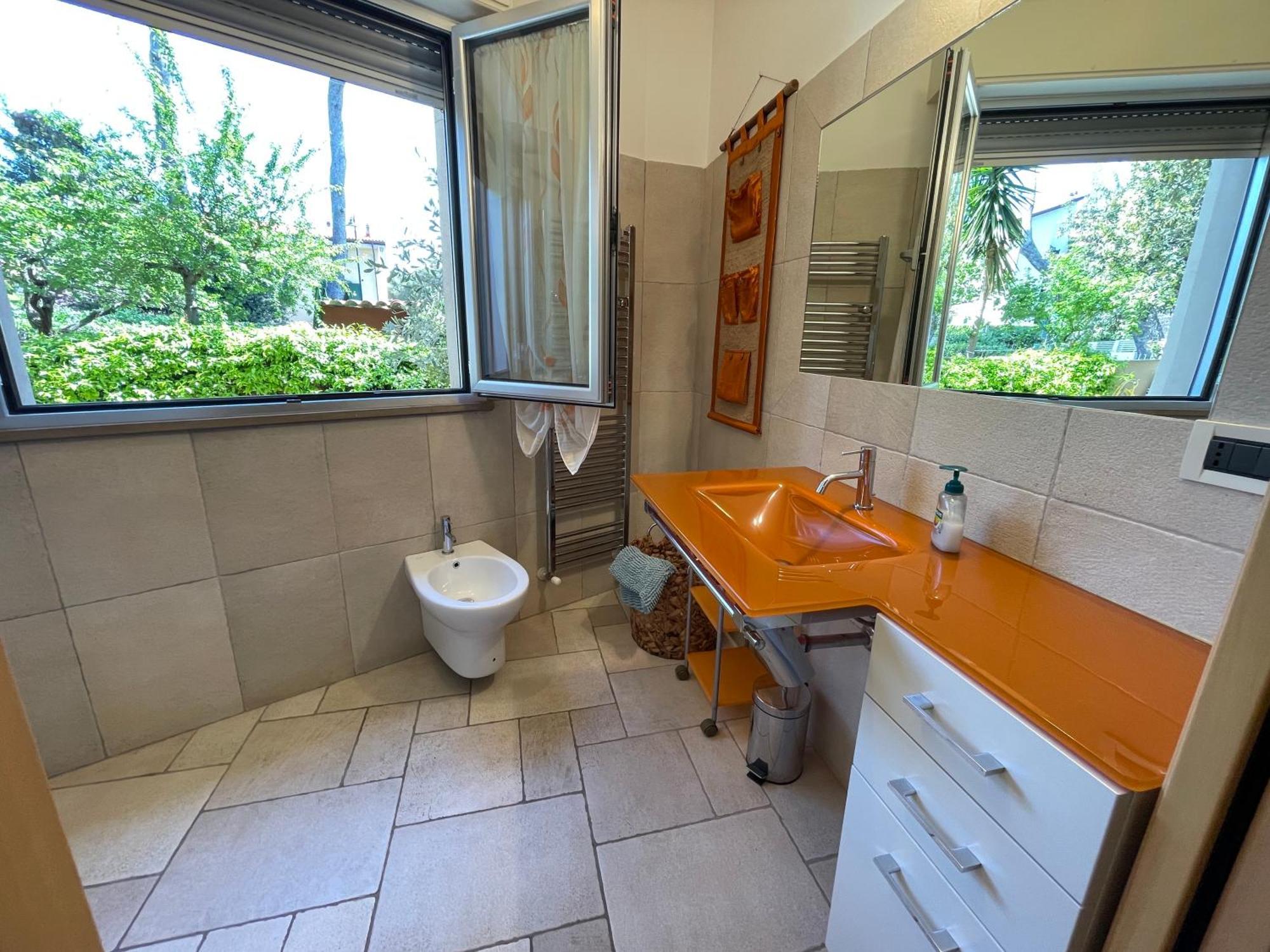 Residenza Venus Apartment กัสตีลยอนเชลโล ภายนอก รูปภาพ