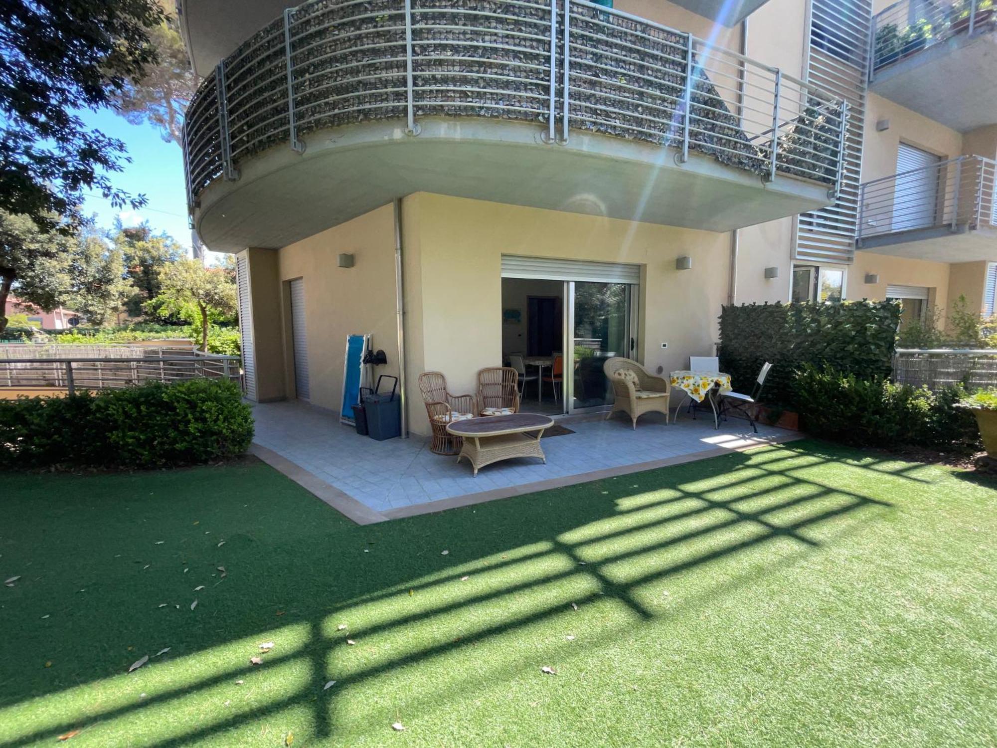 Residenza Venus Apartment กัสตีลยอนเชลโล ภายนอก รูปภาพ