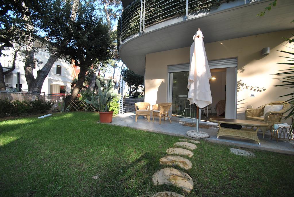 Residenza Venus Apartment กัสตีลยอนเชลโล ห้อง รูปภาพ